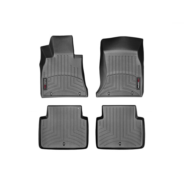 Floorliners, 447381-447002